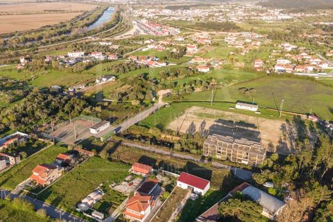 Terra a Soure, Coimbra, Soure - € 450.000 | Ref: LUX_CB-01334 - foto 13