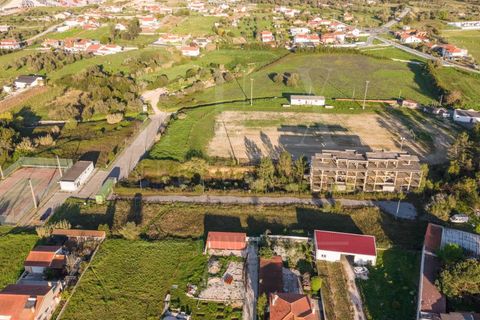 Terra a Soure, Coimbra, Soure - € 450.000 | Ref: LUX_CB-01334 - foto 15