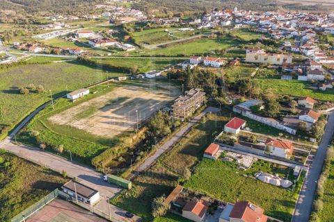 Terra a Soure, Coimbra, Soure - € 450.000 | Ref: LUX_CB-01334 - foto 16