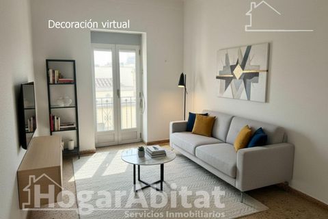 Leilighet i Manises, Valencia, Manises - € 250 000 | Ref: 007MOA250.OFW-D/3716 - foto 3