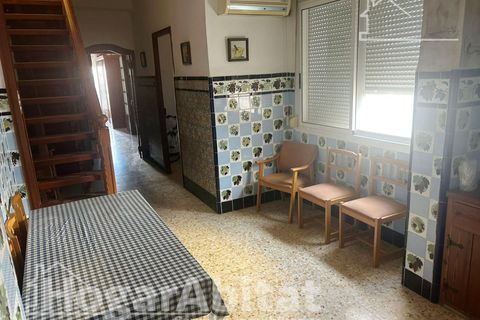 Leilighet i Manises, Valencia, Manises - € 250 000 | Ref: 007MOA250.OFW-D/3716 - foto 4