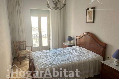 Leilighet i Manises, Valencia, Manises - € 250 000 | Ref: 007MOA250.OFW-D/3716 - foto 5