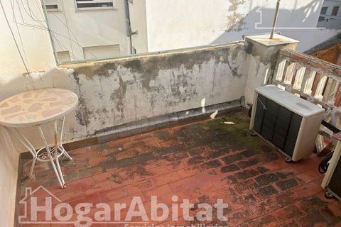 Leilighet i Manises, Valencia, Manises - € 250 000 | Ref: 007MOA250.OFW-D/3716 - foto 6