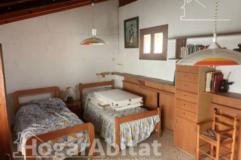 Leilighet i Manises, Valencia, Manises - € 250 000 | Ref: 007MOA250.OFW-D/3716 - foto 8