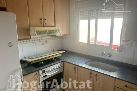 Leilighet i Manises, Valencia, Manises - € 250 000 | Ref: 007MOA250.OFW-D/3716 - foto 9