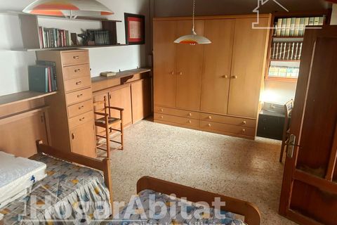 Leilighet i Manises, Valencia, Manises - € 250 000 | Ref: 007MOA250.OFW-D/3716 - foto 14