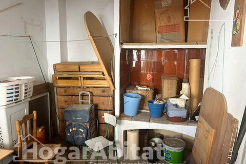 Leilighet i Manises, Valencia, Manises - € 250 000 | Ref: 007MOA250.OFW-D/3716 - foto 15