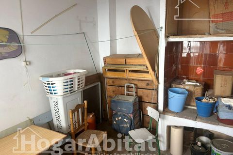Leilighet i Manises, Valencia, Manises - € 250 000 | Ref: 007MOA250.OFW-D/3716 - foto 16
