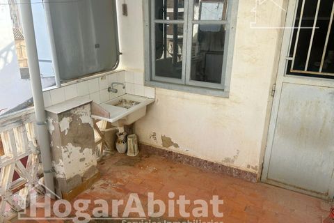 Leilighet i Manises, Valencia, Manises - € 250 000 | Ref: 007MOA250.OFW-D/3716 - foto 19