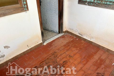 Leilighet i Manises, Valencia, Manises - € 250 000 | Ref: 007MOA250.OFW-D/3716 - foto 20