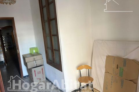 Leilighet i Manises, Valencia, Manises - € 250 000 | Ref: 007MOA250.OFW-D/3716 - foto 21