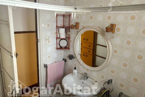 Leilighet i Manises, Valencia, Manises - € 250 000 | Ref: 007MOA250.OFW-D/3716 - foto 24