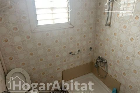 Leilighet i Manises, Valencia, Manises - € 250 000 | Ref: 007MOA250.OFW-D/3716 - foto 25