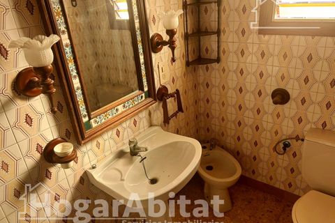 Leilighet i Manises, Valencia, Manises - € 250 000 | Ref: 007MOA250.OFW-D/3716 - foto 26