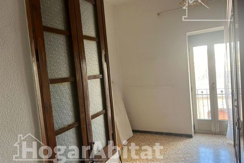 Leilighet i Manises, Valencia, Manises - € 250 000 | Ref: 007MOA250.OFW-D/3716 - foto 28