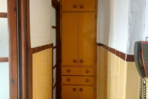 Leilighet i Manises, Valencia, Manises - € 250 000 | Ref: 007MOA250.OFW-D/3716 - foto 30