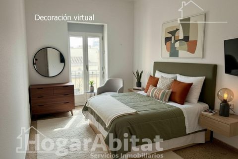 Appartement in Manises, Valencia, Manises - € 250.000 | Ref: 007MOA250.OFW-E/3716 - foto 2
