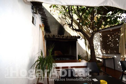 Villa a Catarroja, Valencia, Catarroja - € 230.000 | Ref: 010FUE230.OFV-A/3716 - foto 3