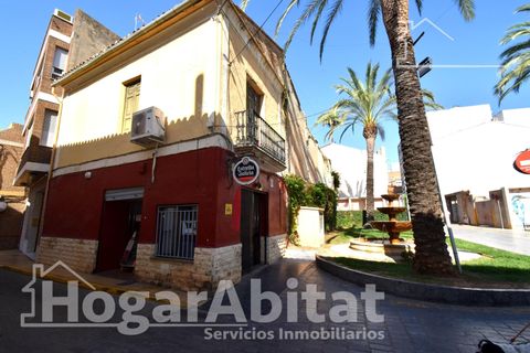 Villa a Catarroja, Valencia, Catarroja - € 230.000 | Ref: 010FUE230.OFV-A/3716 - foto 6