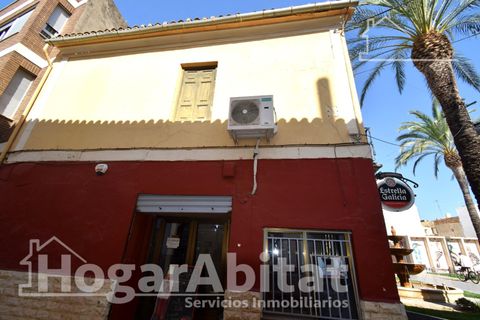 Villa a Catarroja, Valencia, Catarroja - € 230.000 | Ref: 010FUE230.OFV-A/3716 - foto 7