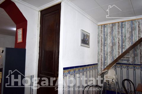 Villa a Catarroja, Valencia, Catarroja - € 230.000 | Ref: 010FUE230.OFV-A/3716 - foto 10