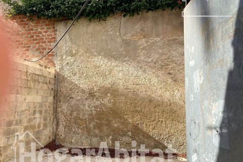 Villa a Catarroja, Valencia, Catarroja - € 230.000 | Ref: 010FUE230.OFV-A/3716 - foto 11