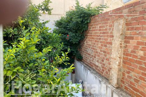 Villa a Catarroja, Valencia, Catarroja - € 230.000 | Ref: 010FUE230.OFV-A/3716 - foto 13