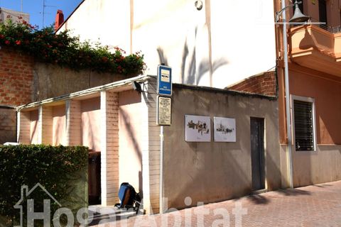 Villa a Catarroja, Valencia, Catarroja - € 230.000 | Ref: 010FUE230.OFV-A/3716 - foto 15