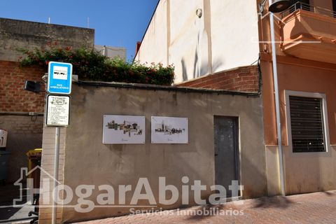 Villa a Catarroja, Valencia, Catarroja - € 230.000 | Ref: 010FUE230.OFV-A/3716 - foto 16