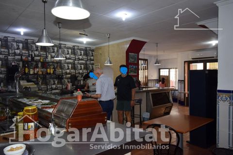 Villa a Catarroja, Valencia, Catarroja - € 230.000 | Ref: 010FUE230.OFV-A/3716 - foto 17