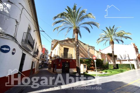 Villa a Catarroja, Valencia, Catarroja - € 230.000 | Ref: 010FUE230.OFV-A/3716 - foto 22