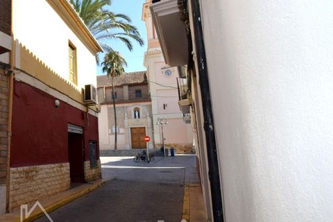 Villa a Catarroja, Valencia, Catarroja - € 230.000 | Ref: 010FUE230.OFV-A/3716 - foto 26