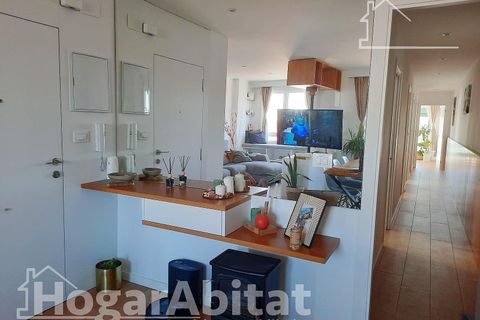Leilighet i Albal, Valencia, Albal - € 230 000 | Ref: 021SRI230.W-C/3716 - foto 2