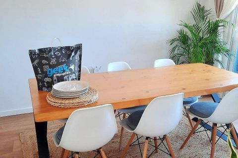 Leilighet i Albal, Valencia, Albal - € 230 000 | Ref: 021SRI230.W-C/3716 - foto 3