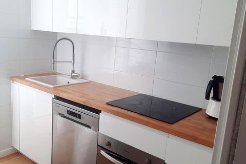 Leilighet i Albal, Valencia, Albal - € 230 000 | Ref: 021SRI230.W-C/3716 - foto 6