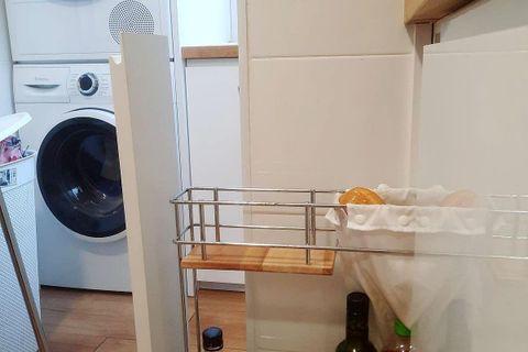 Leilighet i Albal, Valencia, Albal - € 230 000 | Ref: 021SRI230.W-C/3716 - foto 7