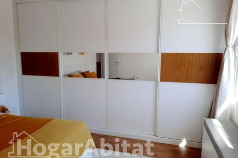 Leilighet i Albal, Valencia, Albal - € 230 000 | Ref: 021SRI230.W-C/3716 - foto 9