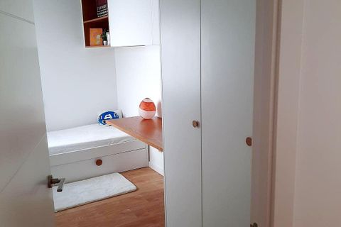 Leilighet i Albal, Valencia, Albal - € 230 000 | Ref: 021SRI230.W-C/3716 - foto 11
