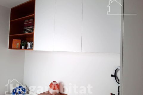 Leilighet i Albal, Valencia, Albal - € 230 000 | Ref: 021SRI230.W-C/3716 - foto 13