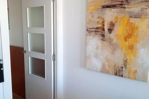 Leilighet i Albal, Valencia, Albal - € 230 000 | Ref: 021SRI230.W-C/3716 - foto 15