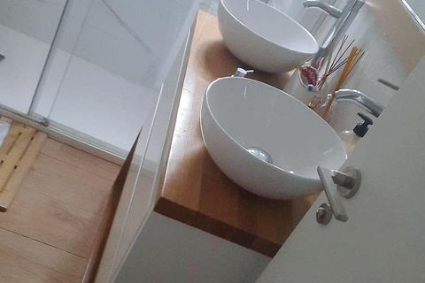 Leilighet i Albal, Valencia, Albal - € 230 000 | Ref: 021SRI230.W-C/3716 - foto 18