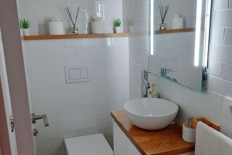 Leilighet i Albal, Valencia, Albal - € 230 000 | Ref: 021SRI230.W-C/3716 - foto 19