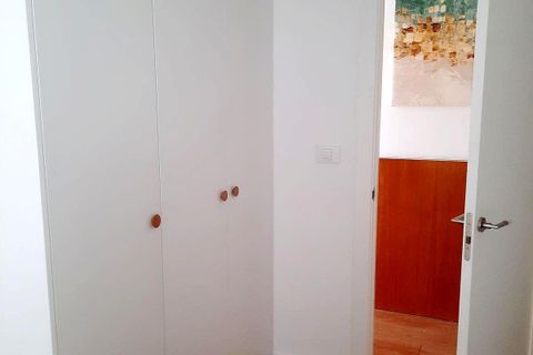 Leilighet i Albal, Valencia, Albal - € 230 000 | Ref: 021SRI230.W-C/3716 - foto 22