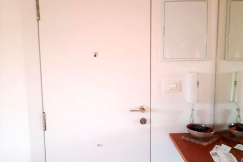 Leilighet i Albal, Valencia, Albal - € 230 000 | Ref: 021SRI230.W-C/3716 - foto 24