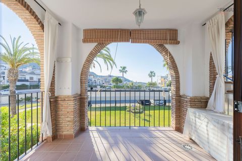 Lejlighed i Vera, Almeria, Vera - € 173.000 | Ref: 3243-05430 - foto 1