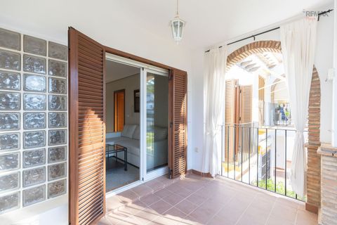Lejlighed i Vera, Almeria, Vera - € 173.000 | Ref: 3243-05430 - foto 2