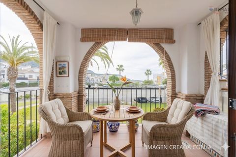 Lejlighed i Vera, Almeria, Vera - € 173.000 | Ref: 3243-05430 - foto 3