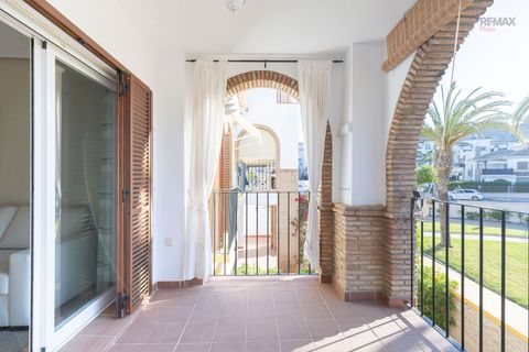 Lejlighed i Vera, Almeria, Vera - € 173.000 | Ref: 3243-05430 - foto 4