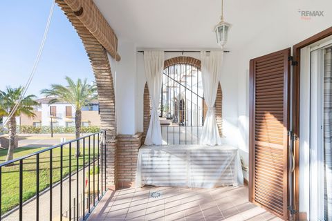 Lejlighed i Vera, Almeria, Vera - € 173.000 | Ref: 3243-05430 - foto 5