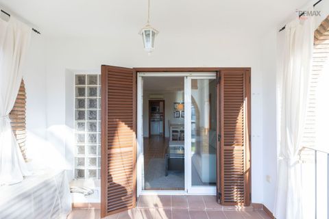 Lejlighed i Vera, Almeria, Vera - € 173.000 | Ref: 3243-05430 - foto 6